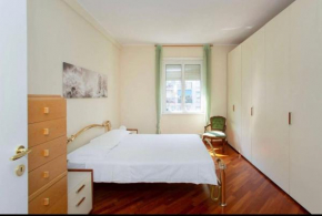 Appartamento Milano Viale Monza
